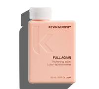 Vitamina Kevin Murphy FULL AGAIN 150 ml