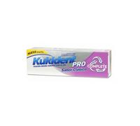Crema Dentaduras Pro Complete Sabor Clásico 70 gr
