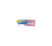 Crema Dentaduras Pro Complete Sabor Neutro 47 gr