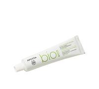 CREMA DENTAL bio-eco con hinojo y propóleo 75 ml