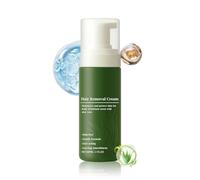 Crema Depilatoria Corporal 60ml Loción No Grasa