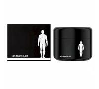 Crema Depilatoria Corporal Unisex, Suave E Indoloro, Suavizante De Larga DuracióN, Para Cuerpo Y Rostro, Eficaz Y RáPida, Apta Para Todo Tipo De Piel.,1pcs