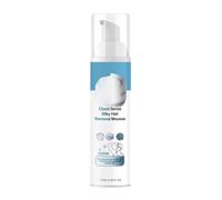 Crema depilatoria, crema depilatoria para hombres, removedor de corporal, fórmula para la piel, cuidado interactivo de acción rápida para el pecho, piernas, brazos, axilas, áreas pri