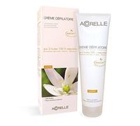 Crema depilatoria de cuerpo 150 ml de crema