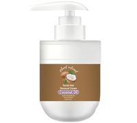 Crema Depilatoria Facial 100 g Nutritiva y