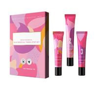 Crema Depilatoria Facial | Con Propiedades Hidratantes y Calmantes | Depilación Facial para Mujeres - para Cuello Mentón y Uso Diario en Casa o Viaje