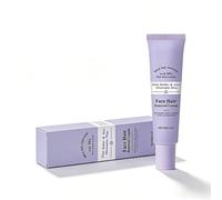 Crema Depilatoria Facial For Mujer, Rápida Y Suave, Suavidad Duradera(1pcs)