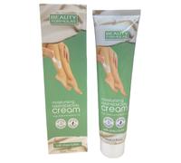 Crema Depilatoria Hidratante Karité 100 ml