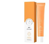 Crema Depilatoria para el Rostro Femenino Cuidado Hidratante Práctico y