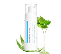 Crema depilatoria para mujer 50 ml Loción Depilatoria Suavizante Con Acción | Crema refrescante eliminadora de Para adultos en casa, exteriores, vacaciones, interior, verano, bodas y