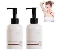 Crema Depilatoria Suave Multizona, una crema depilatoria suave para piel sensible, apta para todo tipo de piel.