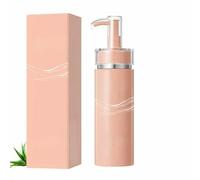 Crema Depilatoria Suave Para Axilas, Piernas Y Brazos. Crema Depilatoria Corporal Suave Y No Irritante. Indolora Y Suave. Apta Para Todo Tipo De Piel, Tanto Para Mujeres Como Para Hombres.,1pcs