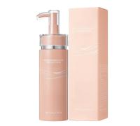 Crema Depilatoria Suave para Hombres y Mujeres, Apta para Piel Sensible, Suave e Indolora, Apta para Axilas, Piernas, Brazos y Todo Tipo de Piel