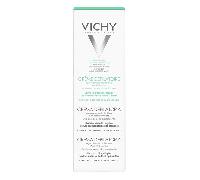 Crema depilatoria Vichy para piel sensible 150 ml
