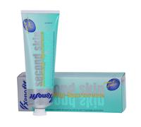 Crema Deportiva de Sebo de Ciervo Segunda Piel
