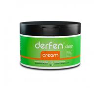 Crema - DERFEN™ Clear - Animaderm