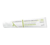 Crema Dermalibour de Aderma 50 ml