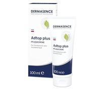 Crema Dermasence Adtop plus, 100 ml