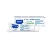Crema Dermatitis Atópica Bebé