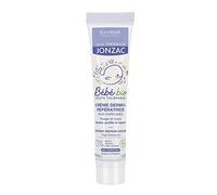 Jonzac Crème Bebe Dermo-réparatrice 40 ml