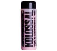 Crema Desarrolladora del Pene | Ideal para Jelking y Bombas de Vacío | noestabu.com