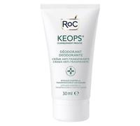 RoC Keops Desodorante en Crema 30ml