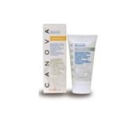 Crema Despigmentante 8+2 Canova