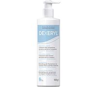 Pierre Fabre Dermo Kosmetik GmbH, Crema Dexeryl, Nutrición, 500 g
