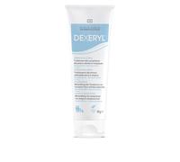 Crema DEXERYL 500 g Crema