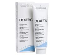 Crema Dexeryl Pierre Fabre 250 g