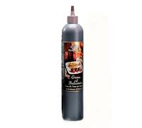 Crema di Balsamico Mengazzoli. Crema Vinagre de módena 540gr