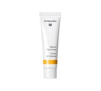 Crema De DÃa De Cydonia