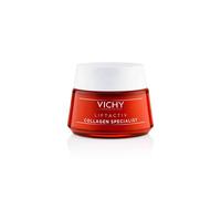 Crema Día Liftactiv Collagen Specialist