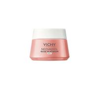 ¡16% DTO! Neovadiol Rose Platinum 50 ml