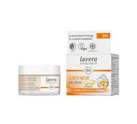 Crema Día Q10 Vit C Glow By Nature