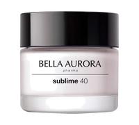 Crema Dia Sublime 40