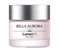Crema Día Sublime 50