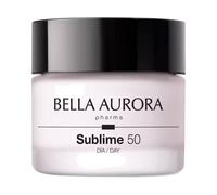 Crema Dia Sublime 50