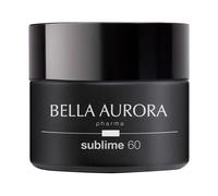 Crema Dia Sublime 60