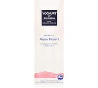 Crema día y noche Aqua Expert 150 ml - Biofresh Yoghurt de Bulgaria Probiotic
