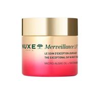 Crema Dia Y Noche Merveillance Lift