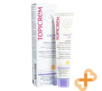 Crema Diaria Calm+ AR Antirojecer 40ml SPF50+ Soothing Couperose