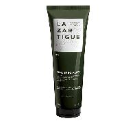 Lazartigue Curl Specialist Crema Definidora y Protectora Rizos 250ml