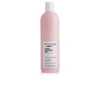 Crema discipline liss' cabello rebelde 250 ml