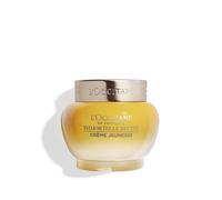 Crema Divina Siempreviva 65ml - L'Occitane en Provence
