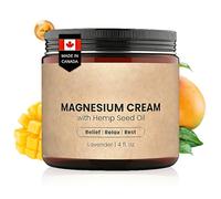 Crema Dulce Sueño Producto Para Alivio Muscular | Loción Corporal Hidratante Para Deportistas Bailarines Limpieza Del Hogar Viajeros Mujeres Hombres Adultos Atletas