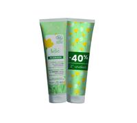 Crema Duo Cambio de Pañal 100 ml