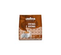 Crema E Aroma 18 cápsulas.