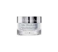 Crema Eau Cellulair