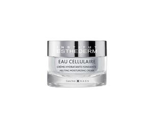 Crema Eau Cellulair